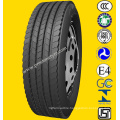 225/80r17.5 Radial Truck and Bus Tyre, TBR Tyre